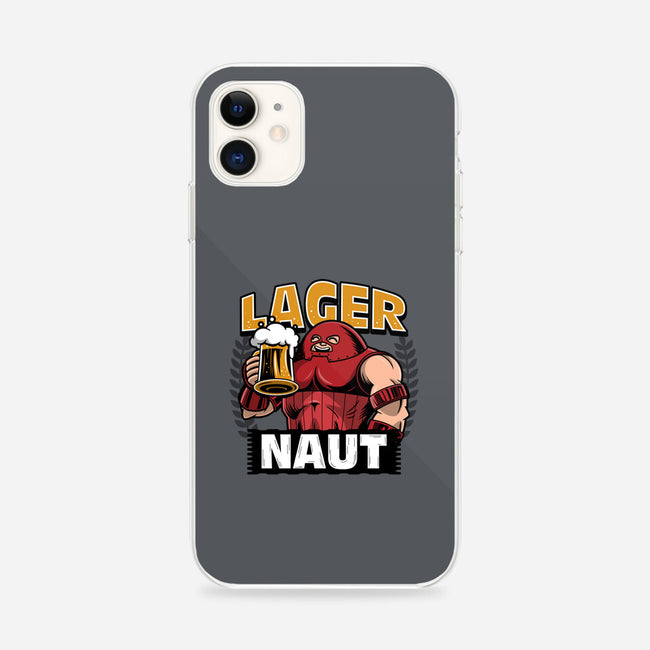 Lagernaut-iphone snap phone case-Boggs Nicolas
