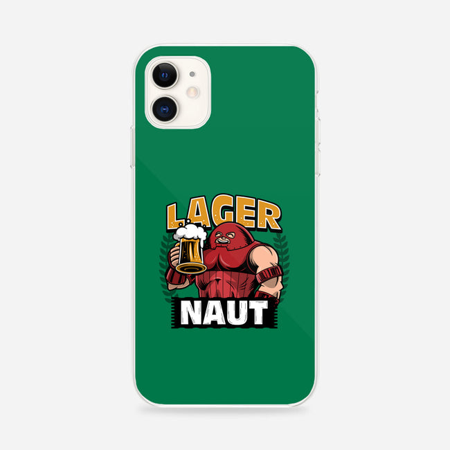 Lagernaut-iphone snap phone case-Boggs Nicolas
