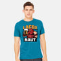 Lagernaut-mens heavyweight tee-Boggs Nicolas