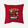 Lagernaut-none removable cover throw pillow-Boggs Nicolas