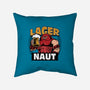 Lagernaut-none removable cover throw pillow-Boggs Nicolas
