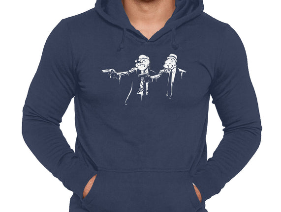 Gladly Pay You Tuesday