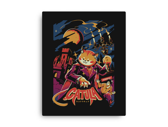 Catula