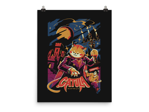 Catula