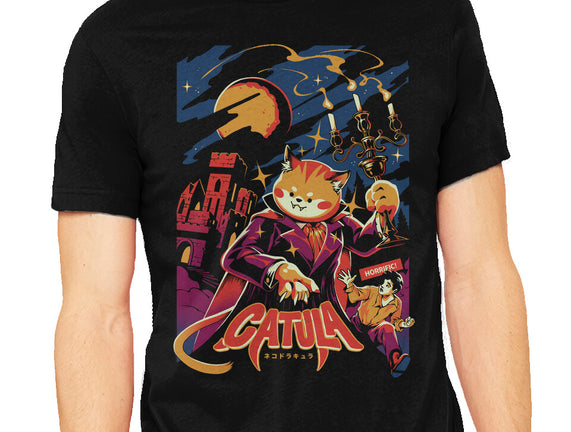 Catula