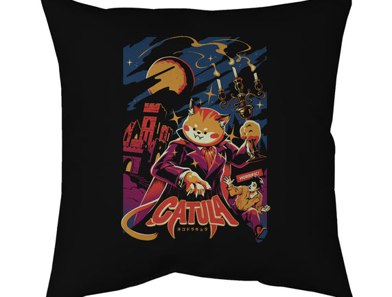 Catula