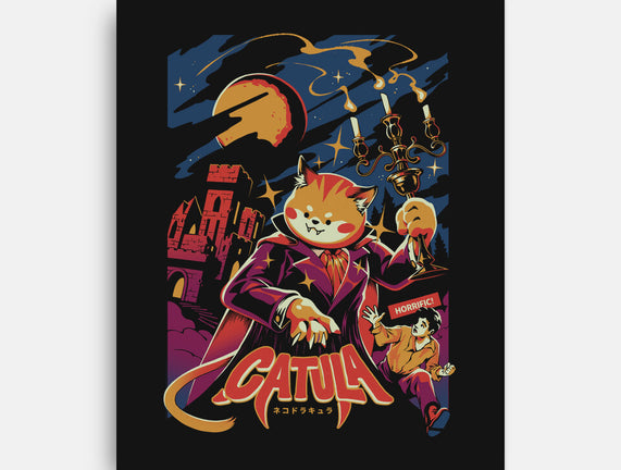 Catula