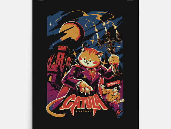 Catula