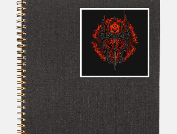 The Forging Of Power