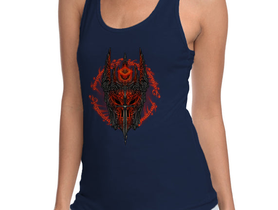 The Forging Of Power