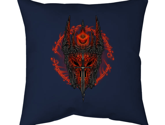 The Forging Of Power