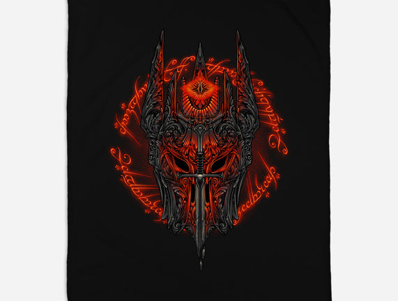 The Forging Of Power