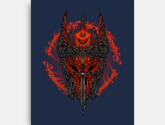 The Forging Of Power