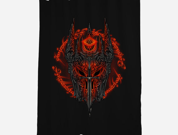 The Forging Of Power