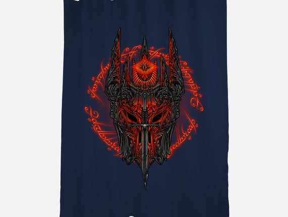 The Forging Of Power