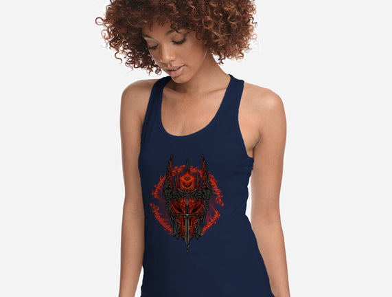 The Forging Of Power