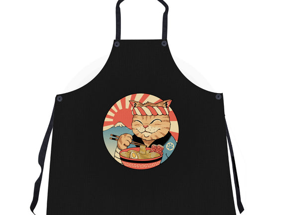Catana Ramen
