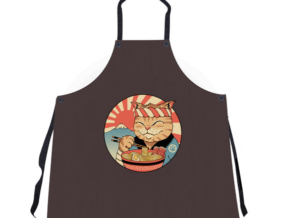 Catana Ramen