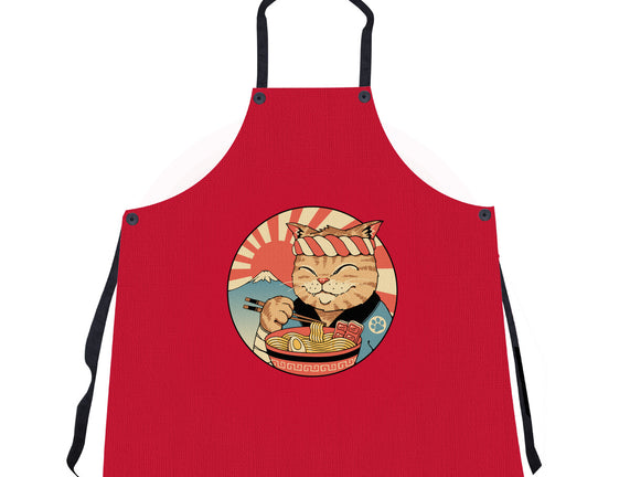 Catana Ramen