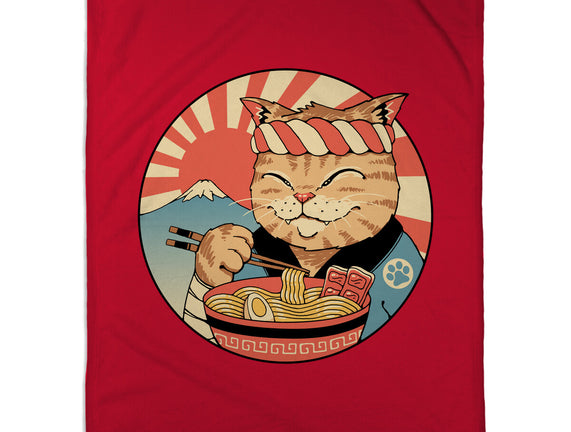 Catana Ramen