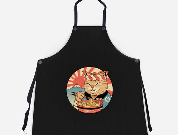 Catana Ramen