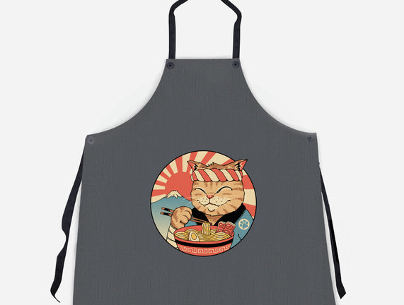 Catana Ramen