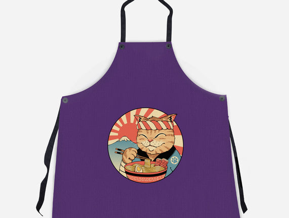 Catana Ramen