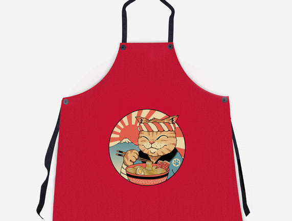 Catana Ramen
