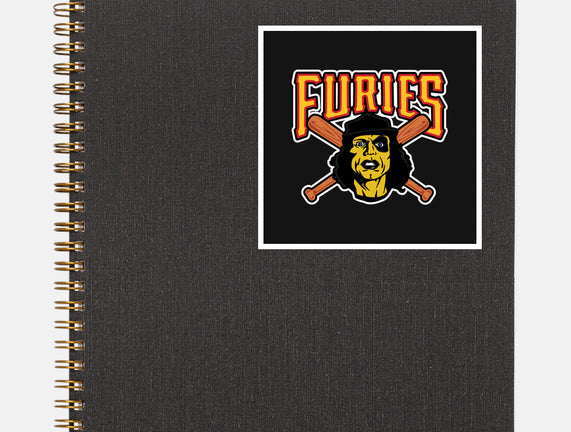 Furies