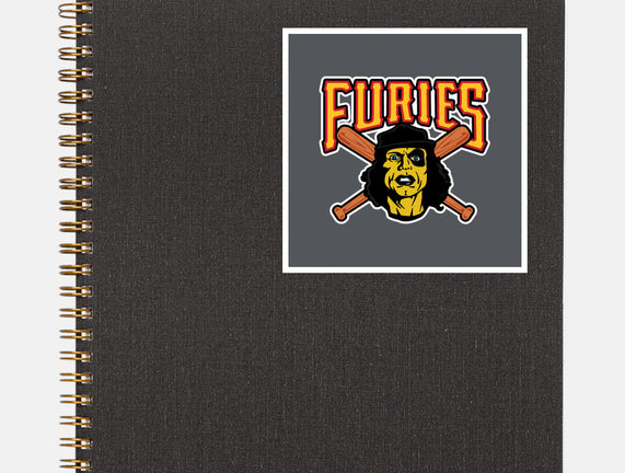 Furies