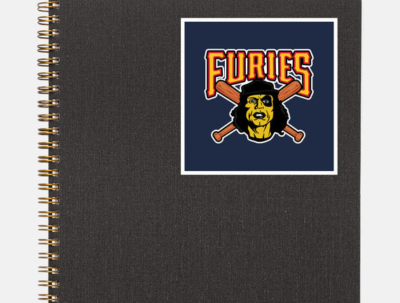 Furies