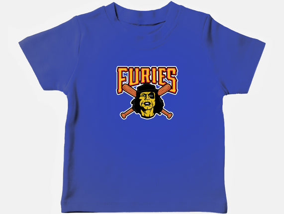 Furies