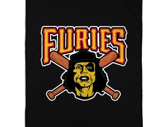 Furies