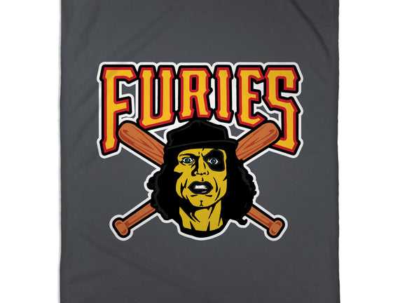 Furies