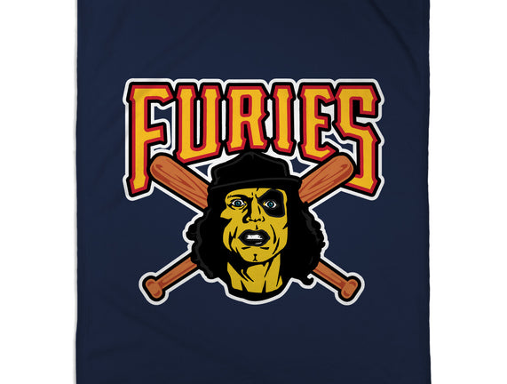 Furies