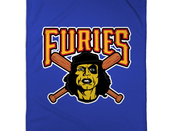 Furies