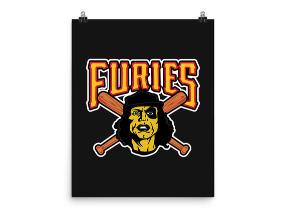 Furies