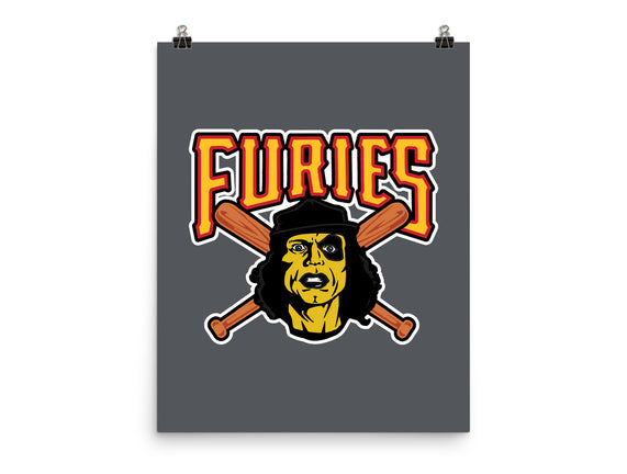 Furies