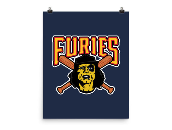Furies