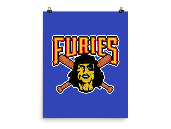 Furies