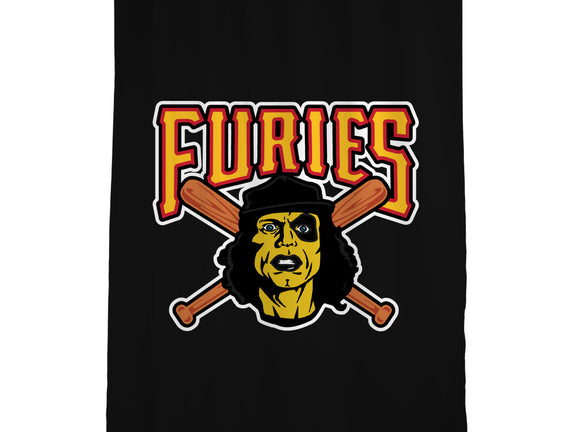 Furies