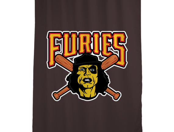 Furies