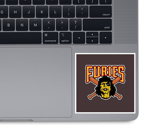 Furies