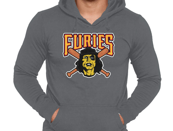 Furies