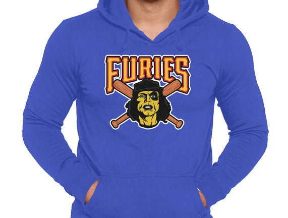 Furies