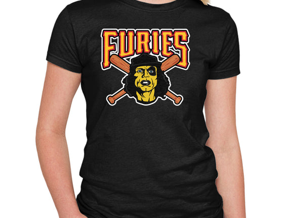 Furies
