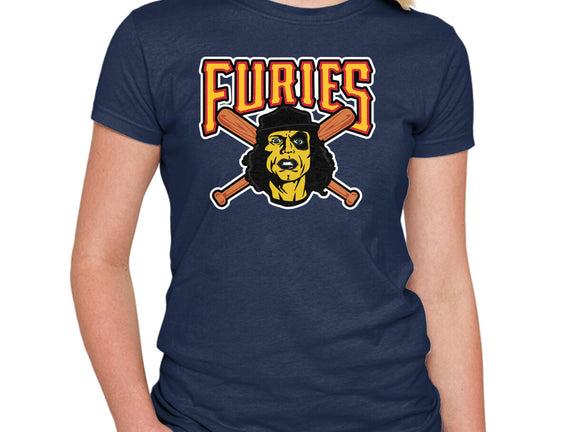 Furies
