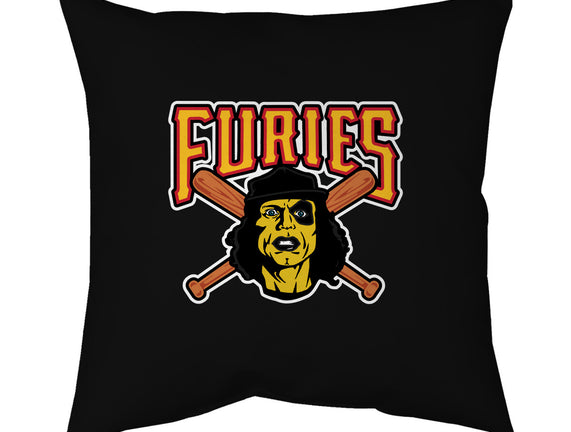 Furies