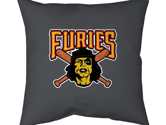 Furies