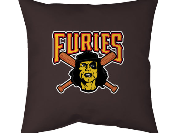 Furies